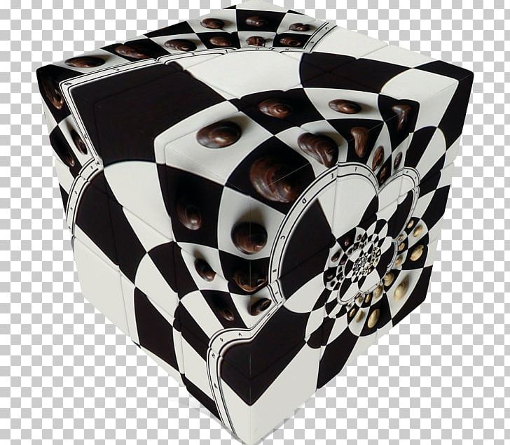 Jigsaw Puzzles V-Cube 7 Chessboard PNG, Clipart,  Free PNG Download
