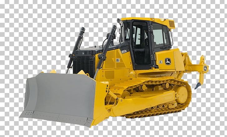 John Deere Caterpillar Inc. Komatsu Limited Bulldozer Heavy Machinery PNG, Clipart, Architectural Engineering, Backhoe, Bulldozer, Caterpillar Inc, Compact Excavator Free PNG Download