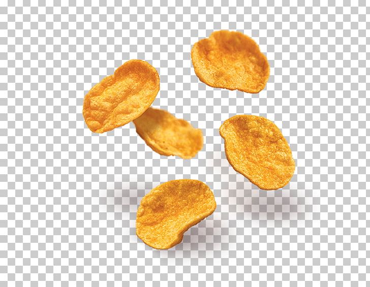 Junk Food Potato Chip Popchips Vegetarian Cuisine PNG, Clipart, Cheddar Cheese, Cream, Food, Ingredient, Junk Food Free PNG Download