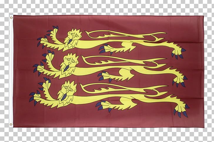 Kingdom Of England Royal Banner Of Scotland Royal Standard Of The United Kingdom Royal Arms Of England PNG, Clipart,  Free PNG Download