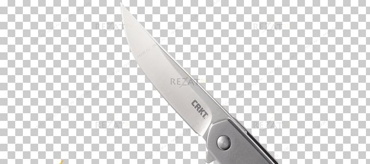 Knife Melee Weapon Blade Hunting & Survival Knives PNG, Clipart, Angle, Blade, Cold Weapon, Flippers, Hardware Free PNG Download