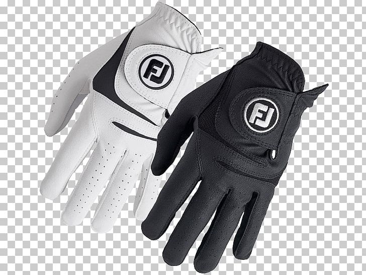 Lacrosse Glove PNG, Clipart, Baseball, Baseball Equipment, Bicycle Glove, Fashion Accessory, Glove Free PNG Download