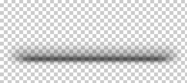 Line Angle PNG, Clipart, Angle, Art, Black, Black M, Cigdem Free PNG Download