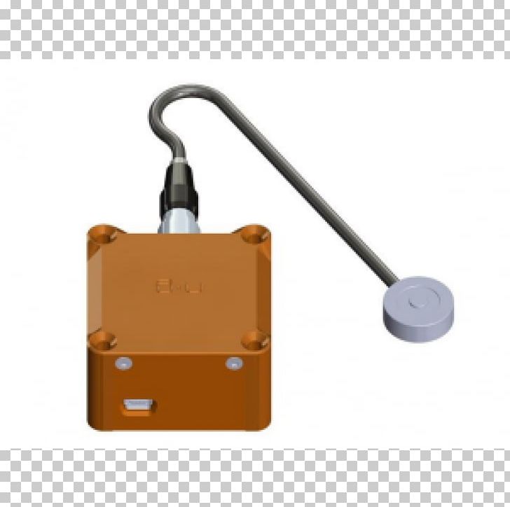 Load Cell Sensor Industry Product Measurement PNG, Clipart, Brand, Dynamometer, Force, Forcesensing Resistor, Gauge Free PNG Download