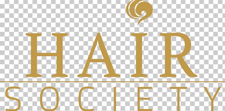 Logo Brand Wig Hair PNG, Clipart, Affair, Area, Brand, Color, Diagram Free PNG Download