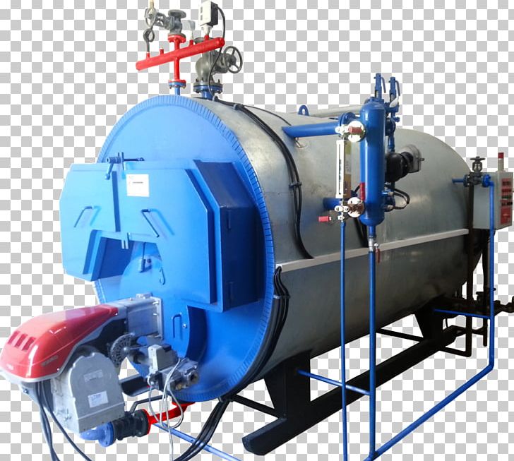 Machine Boiler Energy Steam Water PNG, Clipart, Boiler, Compressor, Cylinder, Energy, Energy Transformation Free PNG Download