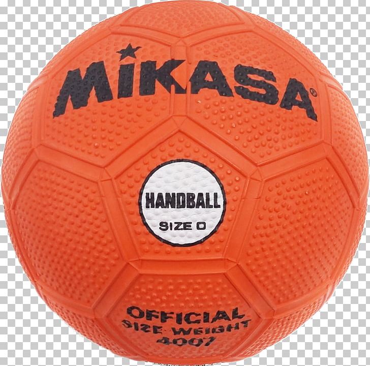 Mikasa Sports Korfball Football PNG, Clipart, Adidas Telstar, Ball, Baseball, Basketball, Football Free PNG Download