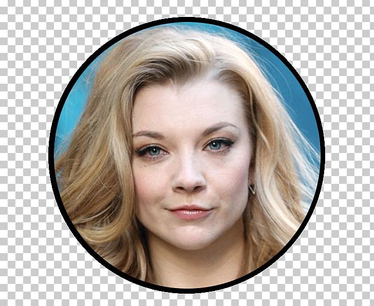 Natalie Dormer Game Of Thrones Reading Actor Television Show PNG, Clipart, Actor, Beauty, Blond, Brown Hair, Celebrities Free PNG Download