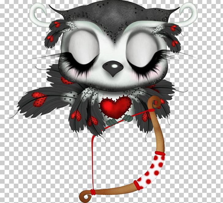 Owl PNG, Clipart, 3d Computer Graphics, Animals, Art, Blog, Cartoon Free PNG Download