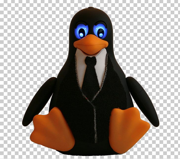 Penguin Tux Linux Businessperson PNG, Clipart, Afacere, Animals, Beak, Bird, Business Free PNG Download