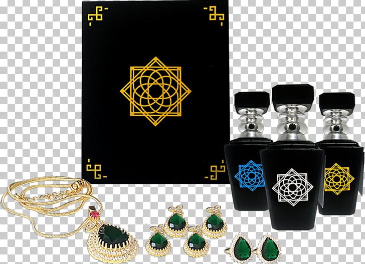 Perfume Note Jewellery Abu Dhabi Odor PNG, Clipart, Abu Dhabi, Arabian, Arabian Oud, Bergamot Orange, Body Jewellery Free PNG Download
