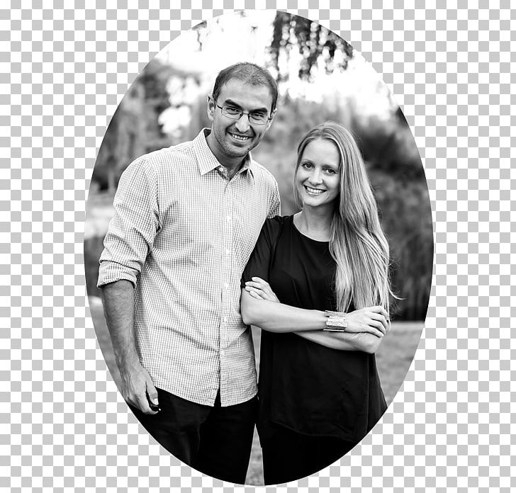 Photographer Wedding Photography Portrait Photography PNG, Clipart, Black And White, Eyewear, Family, Friendship, Gentleman Free PNG Download