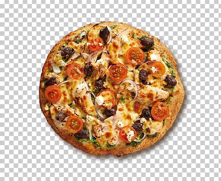 Pizza Take-out Restaurant Delivery Mozzarella PNG, Clipart, American Food, Bell Pepper, California Style Pizza, Cheese, Chicken Free PNG Download