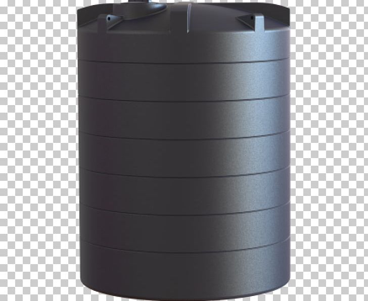Plastic Water Tank Cylinder PNG, Clipart, Angle, Cylinder, Enduramaxx Limited, Hardware, Liter Free PNG Download