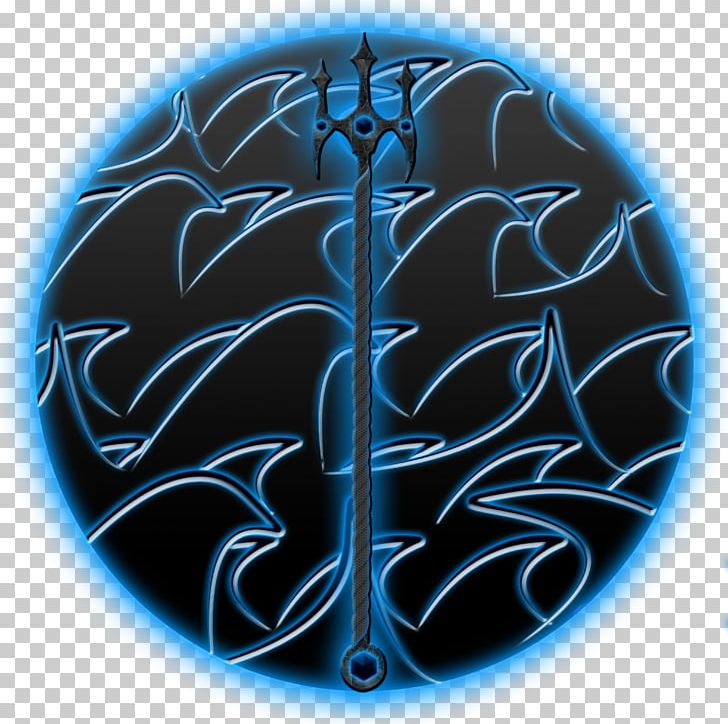 Poseidon Trident Greek Mythology Logo Mount Olympus PNG, Clipart, Ares, Art, Blue, Concept, Drawing Free PNG Download