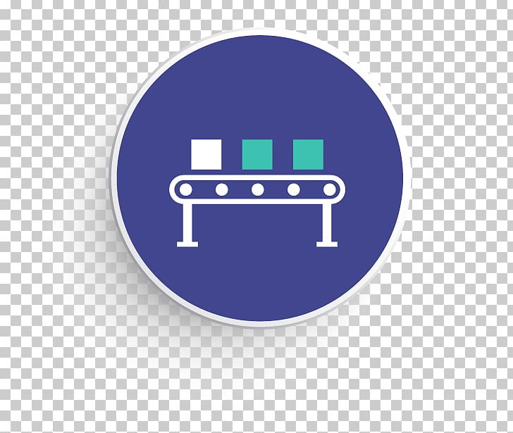 Production Industry Project Planning Technology PNG, Clipart, Bluesmart, Brand, Circle, Computer Icons, Electronics Free PNG Download