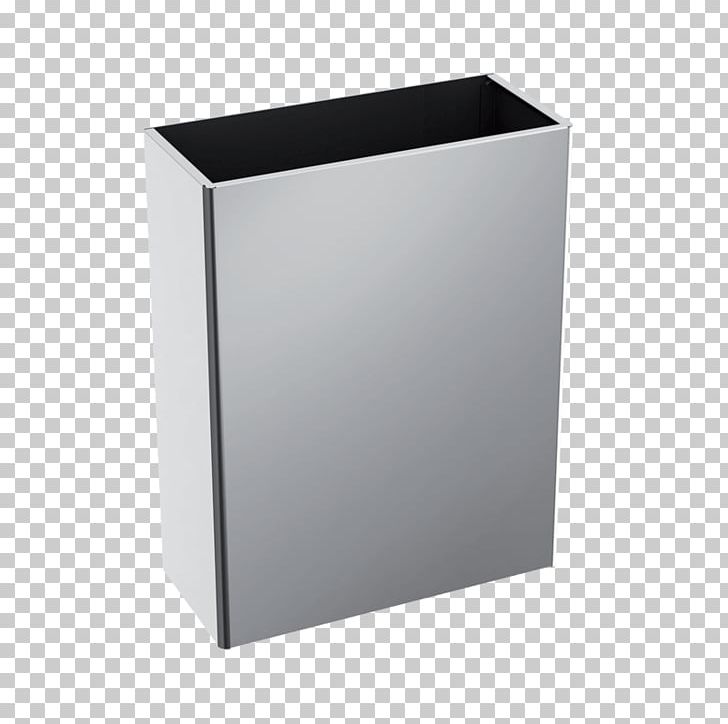 Rectangle PNG, Clipart, Angle, Rectangle, Religion, San Storage, Square Free PNG Download