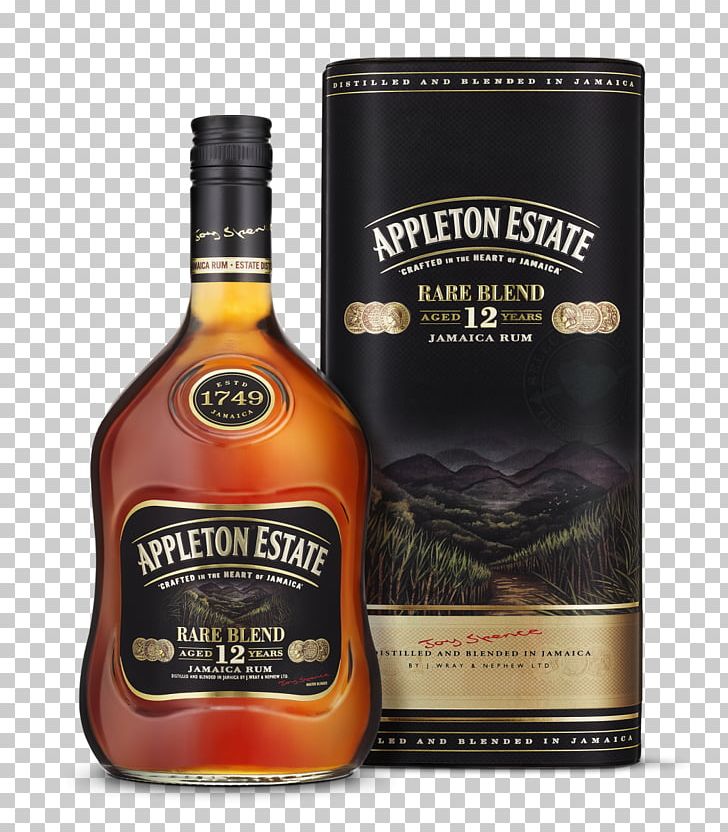 Rum Distilled Beverage Appleton Estate Whiskey Wine PNG, Clipart, Alcoholic Beverage, Appleton Estate, Bottle Shop, Campari Group, Distilled Beverage Free PNG Download