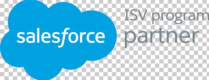 Salesforce.com Salesforce Marketing Cloud Cloud Computing Account-based Marketing PNG, Clipart, Blue, Business, Business Marketing, Cloud Computing, Consultant Free PNG Download