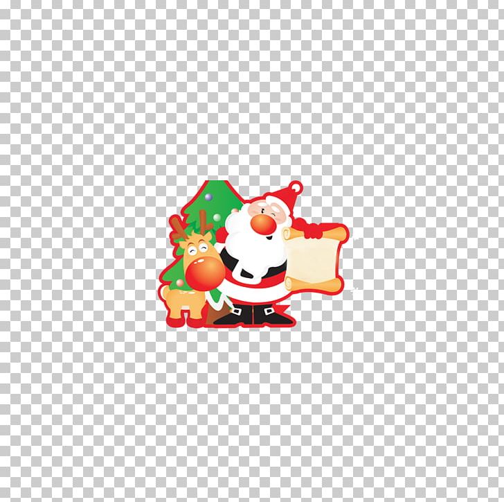 Santa Claus Christmas Card Banner PNG, Clipart, Banner, Cards, Christmas Card, Christmas Cracker, Christmas Decoration Free PNG Download