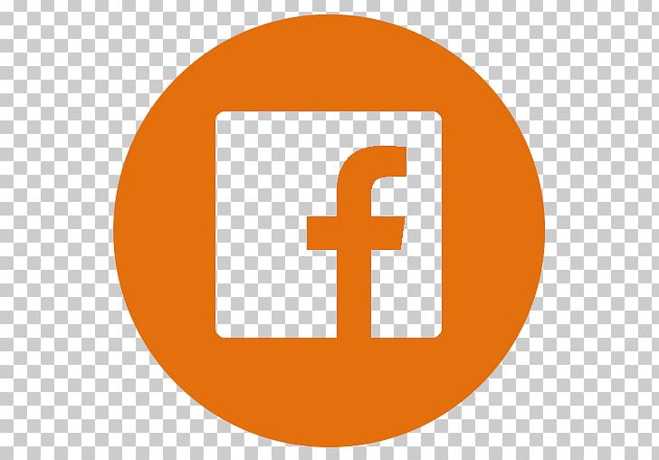 Social Network Advertising Facebook Instant Articles Advertising Campaign PNG, Clipart, Advertising, Advertising Campaign, Area, Brand, Circle Free PNG Download