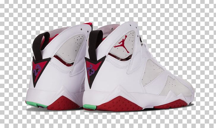 Sports Shoes Nike Air Jordan 7 Retro PNG, Clipart,  Free PNG Download