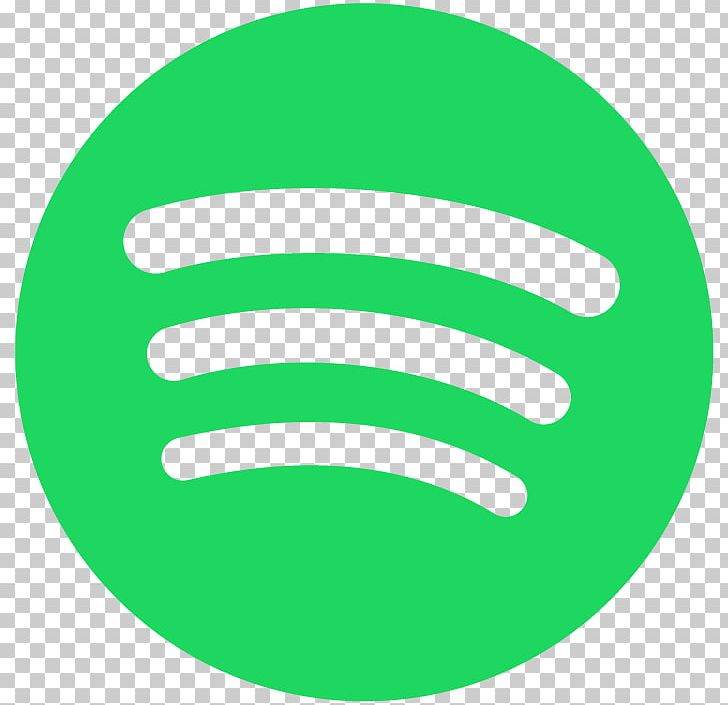 Spotify Comparison Of On-demand Music Streaming Services Streaming Media Playlist PNG, Clipart, Angle, Area, Circle, E A St, Emma Hewitt Free PNG Download