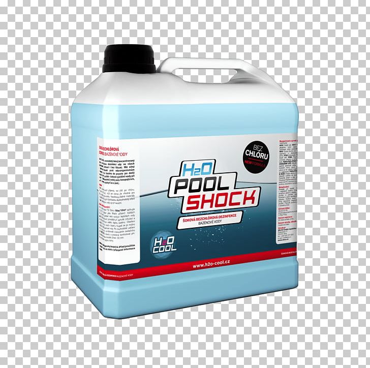 Swimming Pool Disinfectants Water Hot Tub Filtration PNG, Clipart, Algaecide, Automotive Fluid, Barrel, Chemistry, Chlorine Free PNG Download