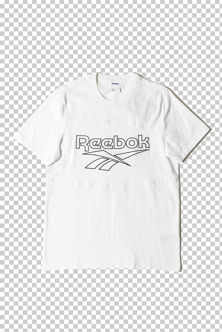 T-shirt Arashi Reebok Sleeve PNG, Clipart, Active Shirt, Arashi, Block, Brand, Clothing Free PNG Download