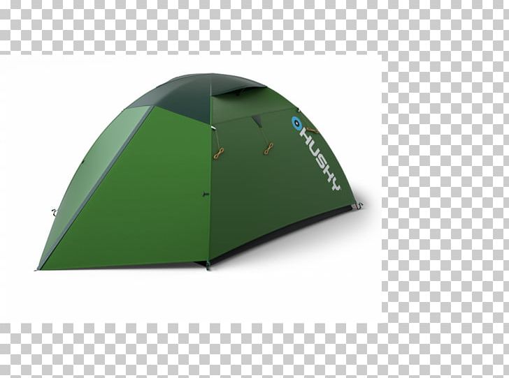 Tent Siberian Husky Outdoor Recreation Hiking Mountain Hardwear PNG, Clipart, Angle, Backpacking, Brand, Camping, Campsite Free PNG Download