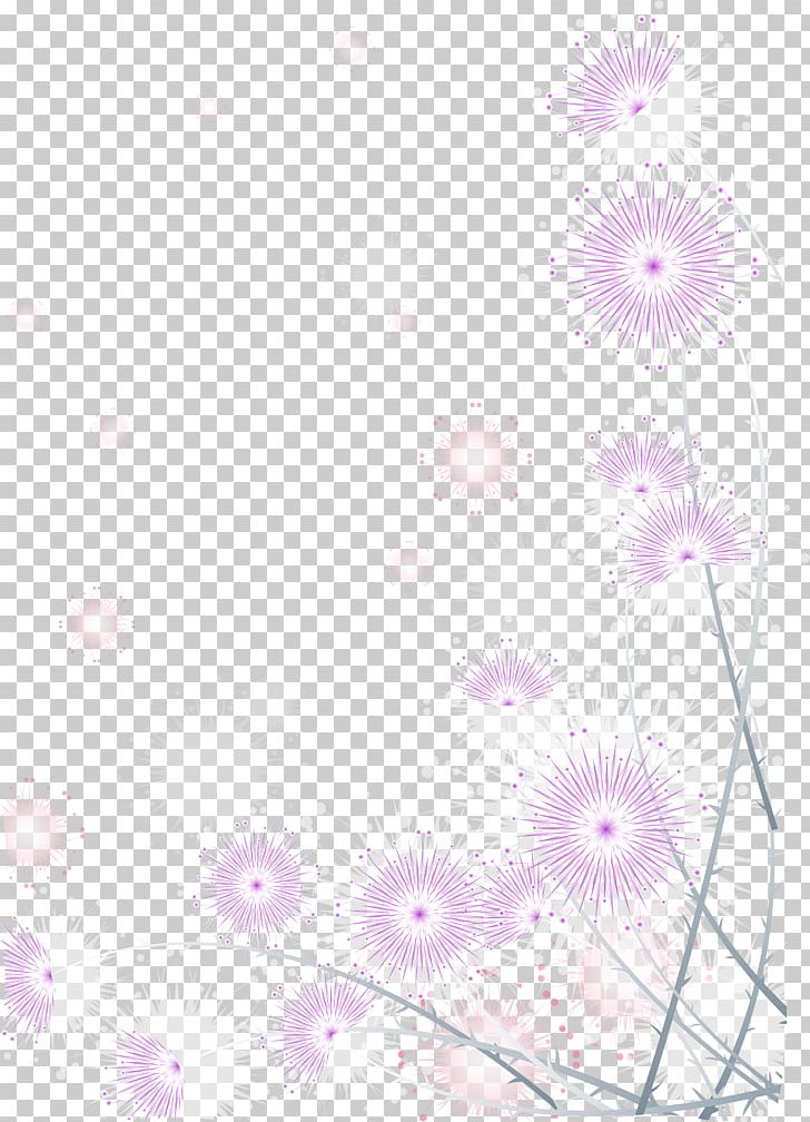 Textile Petal Pink Pattern PNG, Clipart, Ai Vector Gallery, Dandelion, Dandelions, Design, Flower Free PNG Download