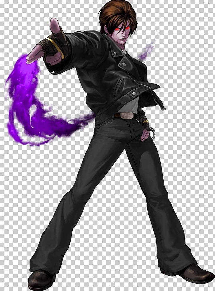 The King Of Fighters XIII Kyo Kusanagi Iori Yagami The King Of Fighters 2003 The King Of Fighters '94 PNG, Clipart, Character, Costume, Costume Design, Fictional Character, Fighting Game Free PNG Download