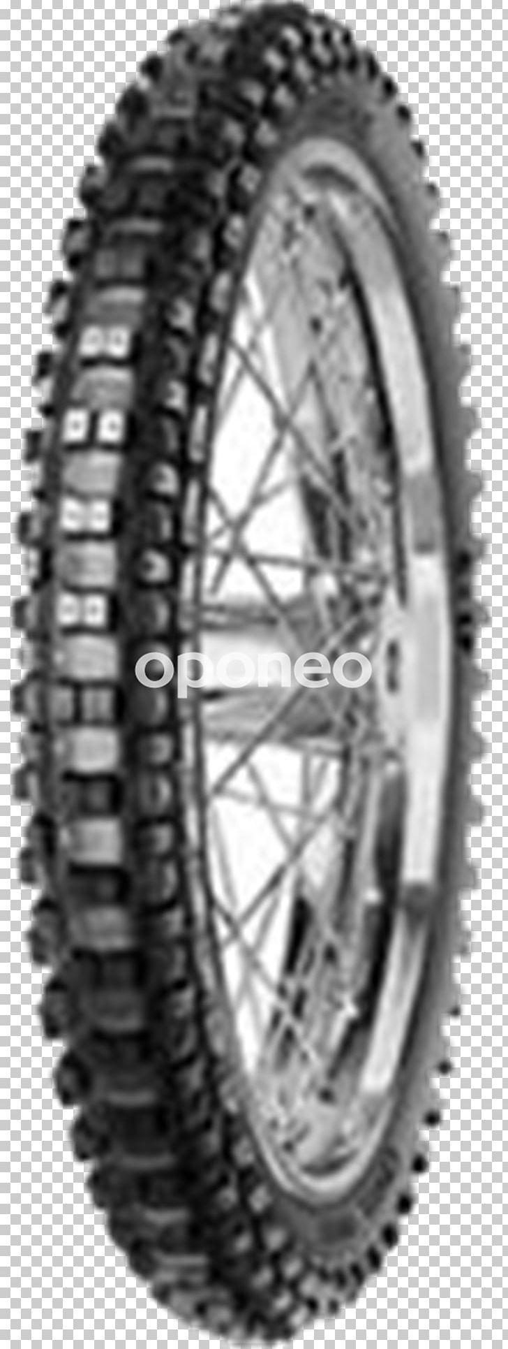 Tire MITAS Motorcycle ČGS Price PNG, Clipart, Automotive Tire, Automotive Wheel System, Auto Part, Bicycle Part, Bicycle Tire Free PNG Download