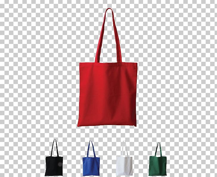 Tote Bag Chanel Shopping Bags & Trolleys Handbag PNG, Clipart, Bag, Bags, Brands, Canvas, Canvas Bag Free PNG Download