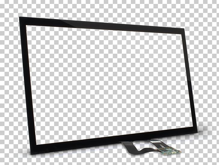 Touchscreen Capacitive Sensing Display Device Computer Monitors Multi-touch PNG, Clipart, Angle, Capacitive Displacement Sensor, Computer Monitor Accessory, Controller, Device Free PNG Download