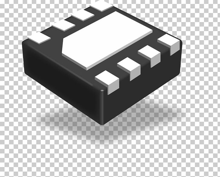 Transistor Maxim Integrated Integrated Circuits & Chips Application-specific Integrated Circuit Small Outline Integrated Circuit PNG, Clipart, Angle, Electronic Circuit, Electronic Component, Electronics, Gate Driver Free PNG Download