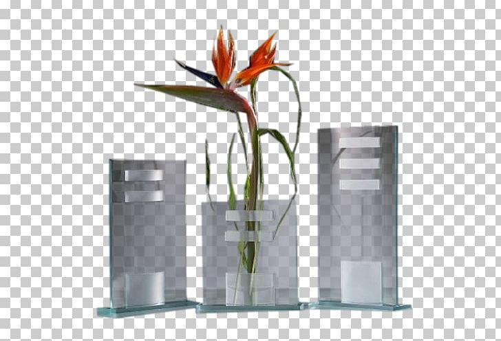 Vase Blog Flower PNG, Clipart, Blog, Flower, Flowerpot, Flowers, Glass Free PNG Download