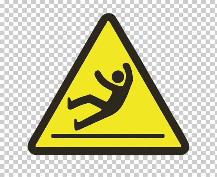 Wet Floor Sign Warning Sign Safety PNG, Clipart, Angle, Area, Bitcoin, Floor, Hazard Free PNG Download