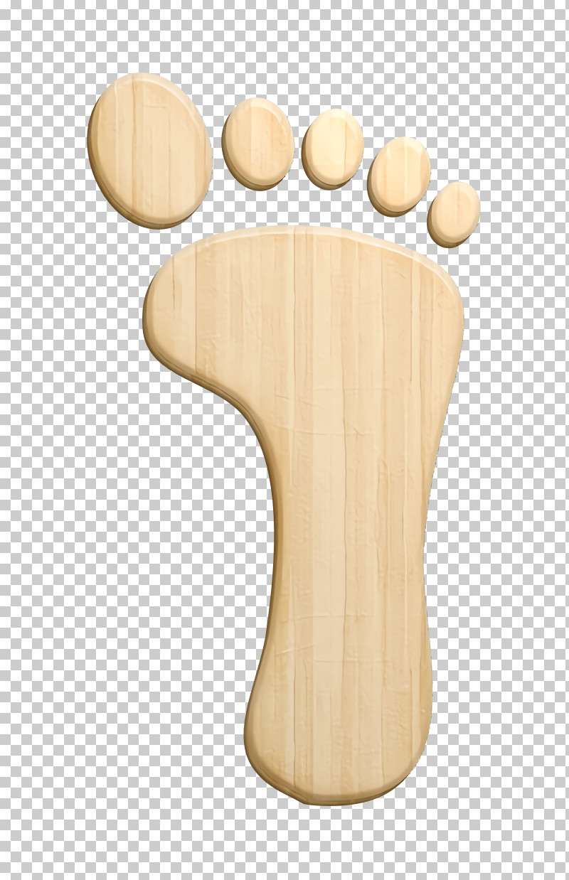 Shapes Icon Foot Icon Ecologicons Icon PNG, Clipart, Consultant, Ecologicons Icon, Foot Icon, Footprint Icon, Irish Travellers Free PNG Download
