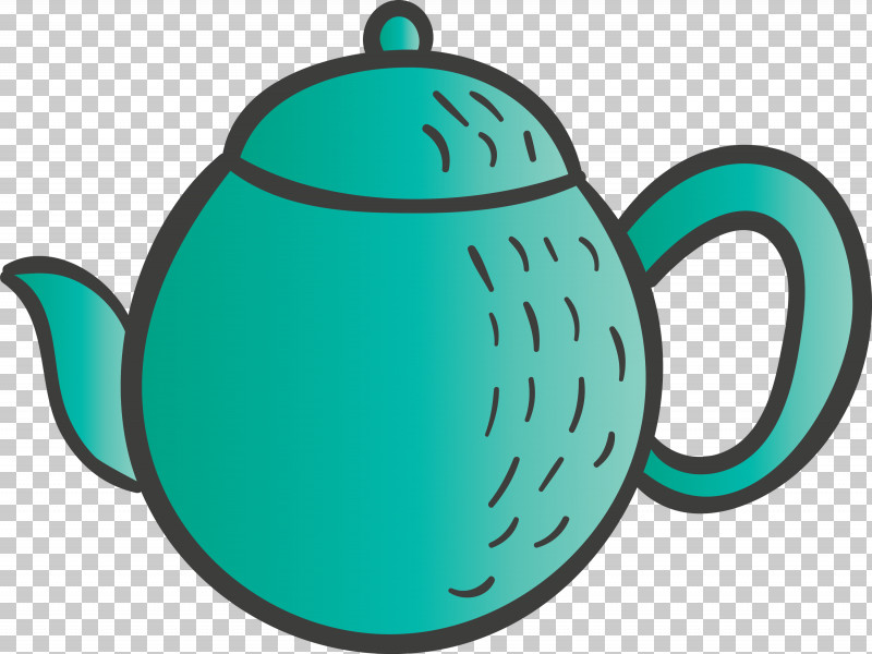 Stovetop Kettle Kettle Mug M Teapot Tennessee PNG, Clipart, Kettle, Mug, Mug M, Stovetop Kettle, Teapot Free PNG Download
