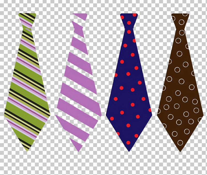 Bow Tie PNG, Clipart, Bow Tie, Line, Meter, Purple Free PNG Download