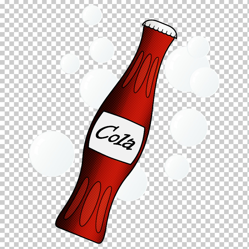 Coca-Cola PNG, Clipart, Cartoon, Cocacola, Cocacola Bottle, Cocacola Company, Cola Free PNG Download