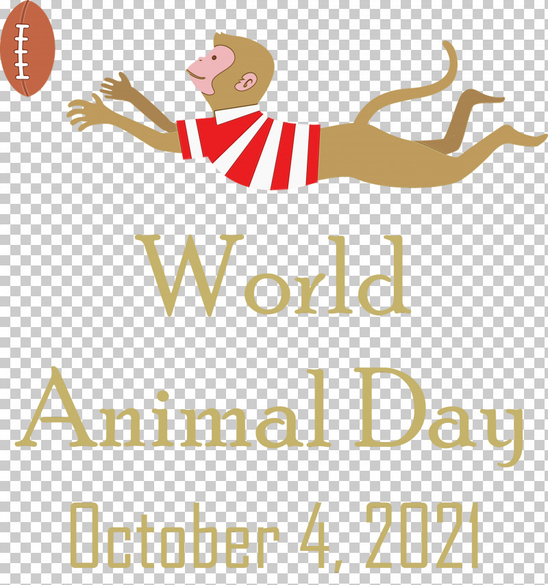 Human Logo Behavior Line Happiness PNG, Clipart, Animal Day, Behavior, Colombians, Happiness, Human Free PNG Download