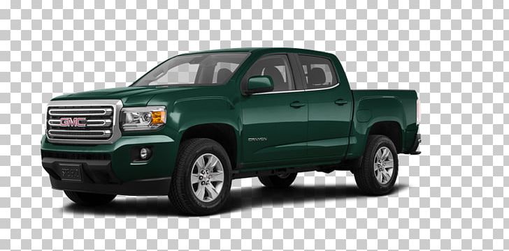 2018 GMC Sierra 1500 2018 Chevrolet Silverado 1500 Ram Trucks PNG, Clipart, 2018 Gmc Sierra 1500, Automotive Exterior, Automotive Tire, Brand, Car Free PNG Download