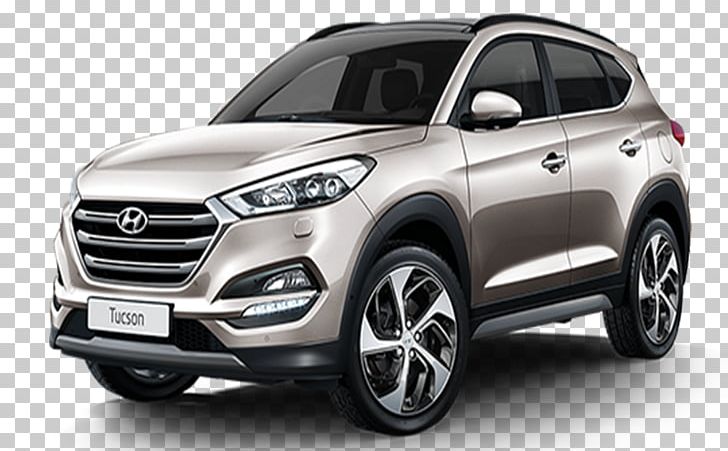 2018 Hyundai Tucson 2016 Hyundai Tucson Hyundai Motor Company Car PNG, Clipart, 2016, Automatic Transmission, Car, Compact Car, Family Car Free PNG Download