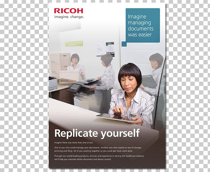 Advertising Public Relations Service PNG, Clipart, Advertising, Art, Public, Public Relations, Ricoh Free PNG Download