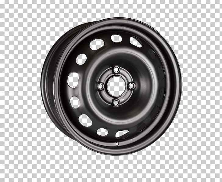 Alloy Wheel Renault 15 And 17 Car Renault Mégane PNG, Clipart, Alloy Wheel, Automotive Wheel System, Auto Part, Car, Hardware Free PNG Download