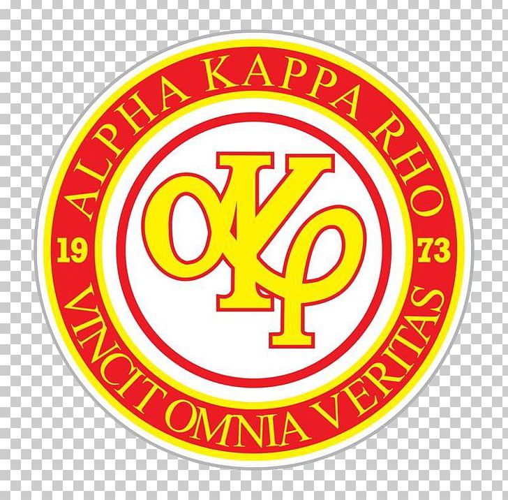 Alpha Kappa Rho Fraternity Fraternities And Sororities University Of Santo Tomas Alpha Kappa Alpha PNG, Clipart, Akrho Radio, Alpha Kappa Alpha, Alpha Kappa Rho, Area, Badge Free PNG Download