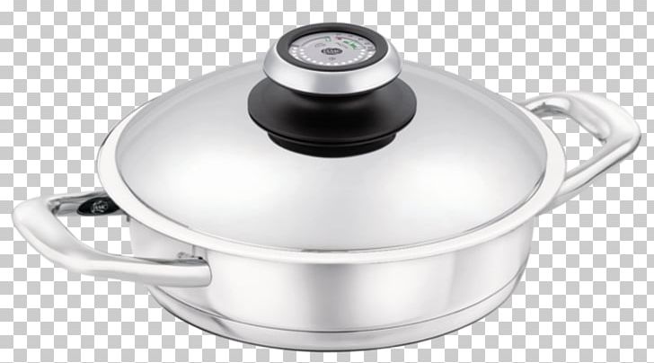 AMC International AG AMC Cookware India Pvt Ltd. AMC Cookware India Private Limited Frying Pan PNG, Clipart, Allo Pizza Plus, Amc, Amc Cookware India Private Limited, Amc International Ag, Cooking Free PNG Download