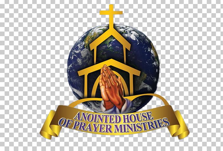 Anointed House Of Prayer Ministries Quantum Foundation Pastor Logo Brand PNG, Clipart, Brand, Community, Logo, Man, Outreach Free PNG Download